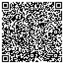 QR code with Mbn Contracting contacts