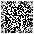 QR code with Lurleen B Wallace State Jr College contacts
