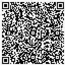 QR code with James Giem MD contacts