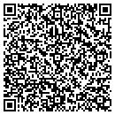 QR code with Skarbos Furniture contacts
