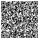 QR code with Donut Plus contacts