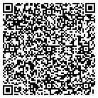 QR code with Gui Hue Investments contacts