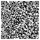 QR code with Jackass Ridge Ranch contacts