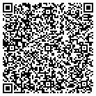 QR code with Audio Visual Services Corp contacts
