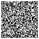 QR code with Netapptcom contacts