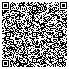QR code with Chris Allen Building Services contacts