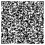 QR code with Mennonite Vlntary Service Rsidence contacts