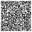 QR code with Suncoast Environment contacts