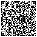 QR code with Auditor contacts