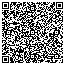 QR code with Simply Inviting contacts