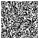 QR code with Julies Jivinjava contacts