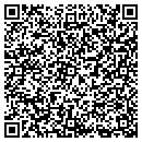 QR code with Davis Resources contacts