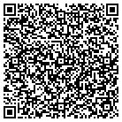 QR code with Lodging Resources Northwest contacts