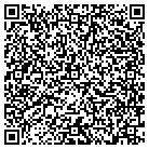 QR code with Meyer Design Service contacts