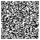 QR code with Netrik Consulting Inc contacts