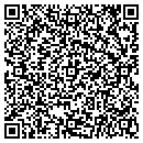QR code with Palouse Locksmith contacts
