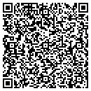 QR code with Tim C Tvett contacts