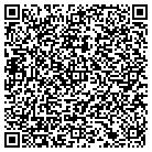 QR code with Larsen Carl Construction Inc contacts