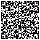 QR code with Game Stop Corp contacts