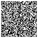 QR code with Better Contracting contacts