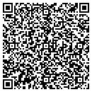 QR code with Better Contracting contacts