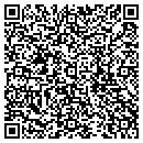 QR code with Maurice's contacts