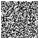 QR code with Ap/Boom Theory contacts