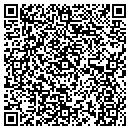 QR code with C-Secure Systems contacts