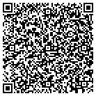 QR code with Harbor Craft & Hobby contacts