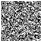 QR code with Northwest Server Support Co contacts