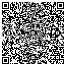 QR code with Gifts of Pearl contacts