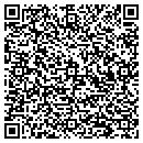 QR code with Visions By Design contacts