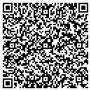 QR code with Sra School Group contacts