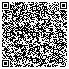 QR code with Sedro Woolley Bakery & Cafe contacts