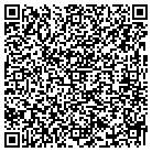 QR code with Morrow & Otorowski contacts