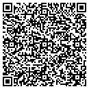 QR code with Crux Conservaton contacts