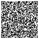 QR code with Moss & Vincent Mfg contacts