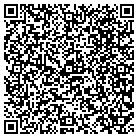QR code with Check Budgeting Services contacts