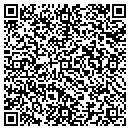 QR code with William Jay Rathbun contacts