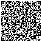 QR code with Full Spectrum Painting contacts