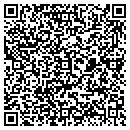 QR code with TLC Family Skate contacts
