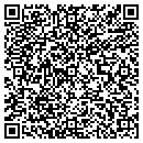 QR code with Ideally Clean contacts