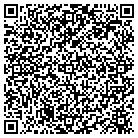 QR code with Precision Machined Production contacts