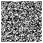 QR code with David Leavengood Architect contacts