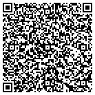 QR code with Tarbert Logging Inc contacts