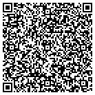 QR code with Little Bear Construction Inc contacts
