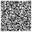 QR code with Tri-Digital Software Inc contacts