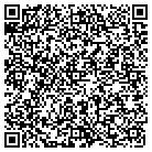QR code with Parros Consulting Group LLC contacts