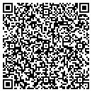 QR code with Victorias Bridal contacts