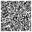 QR code with Audio Express contacts